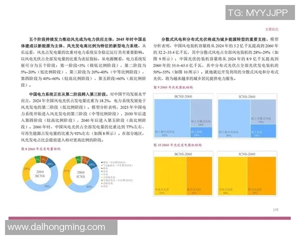 以政策驱动创新推动高质量发展探讨新时代中国经济转型与结构调整路径