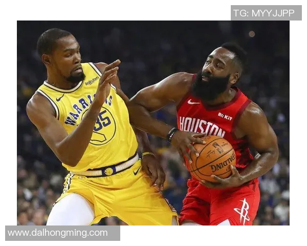 火箭与马刺激战正酣NBA季后赛5月9日精彩对决全解析