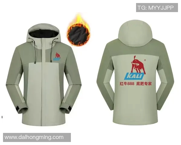 现代工作服设计与功能创新探讨:提升舒适性、安全性与企业形象的综合性分析