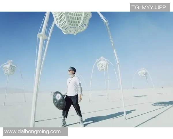 上海滑板队意识形态争议引发热议滑板文化的未来走向探讨