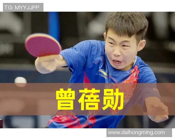 南京乒乓球队实力分析与发展潜力探讨的深度研究