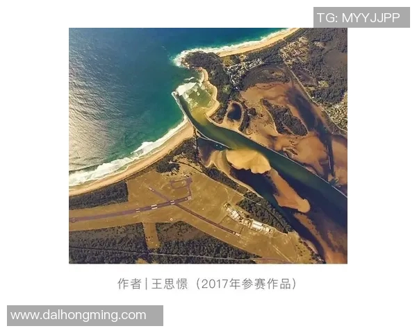 北京极限运动队引领潮流最新极限运动意识TOP10全面解析