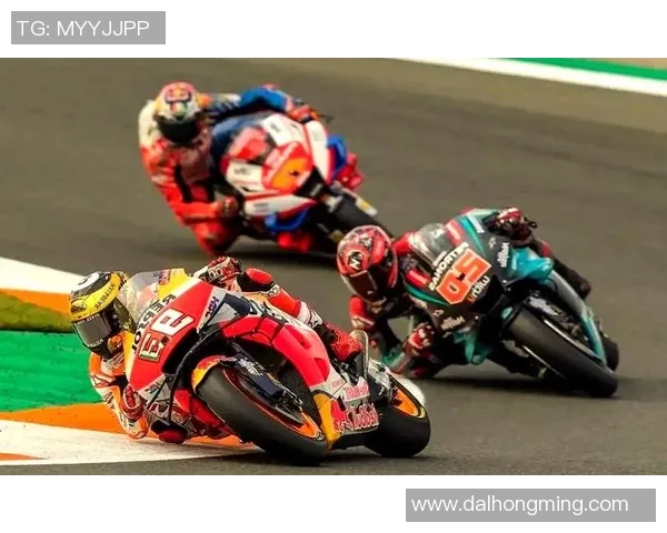 重庆与武汉极限运动队速度对决赛后分析与精彩瞬间回顾