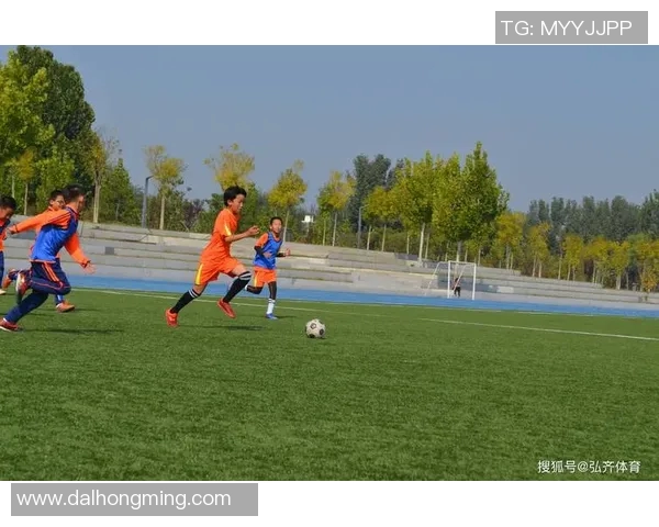 进球是胜负之分，探索足球比赛中进球的重要性与影响力