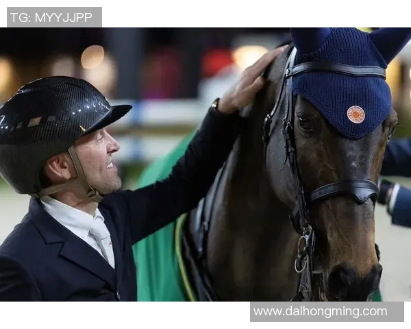 运动界巨星传奇：从赛场到人生巅峰的辉煌轨迹与奋斗故事