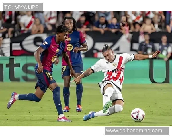 西甲联赛中的防守球员表现