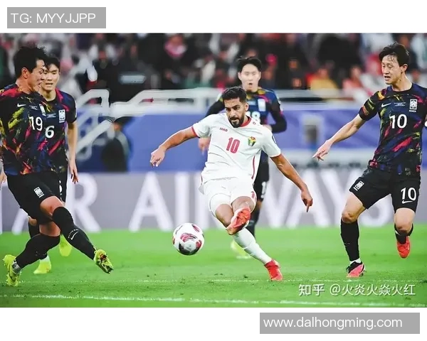 广州足球队阵地战革新之路：战术创新与球队未来展望